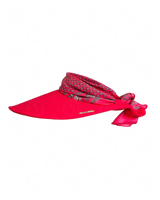 PINK PANTHER