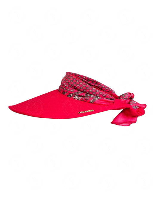 PINK PANTHER