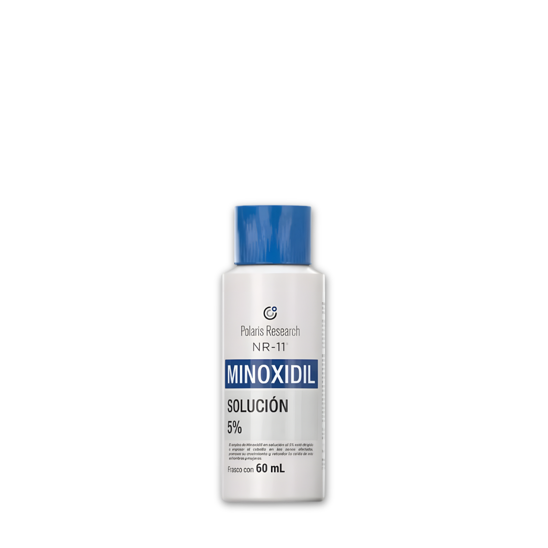 Polaris NR-11 Serum 60ml