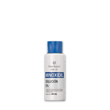 Polaris NR-11 Serum 60ml