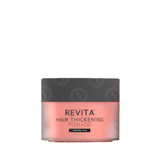 REVITA POMADE 100 ML