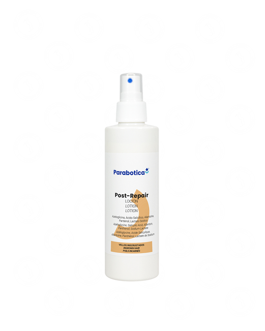 POST REPAIR LOCIÓN 200 ML