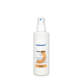 Post-Repair Lotion 200ml