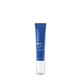 Potent Retinol Complex 30ml