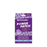 Power Patch C/36