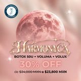 HArmonyCa