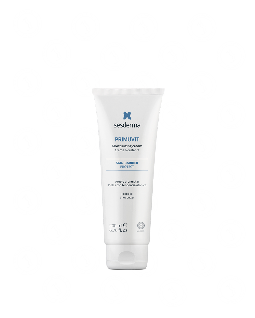 PRIMUVIT CREMA 200 ML