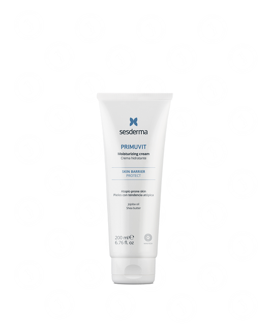 PRIMUVIT CREMA 200 ML