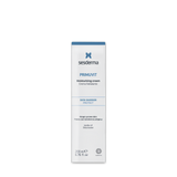 Primuvit Cream 200ml