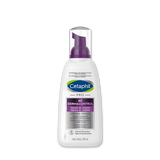 Pro AC Dermacontrol Foam 236ml