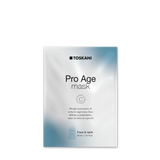 Pro Age Mask C/1