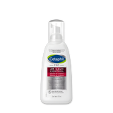 Pro AR Calm Control Foam 236ml