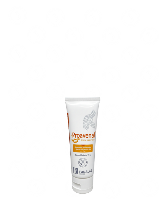 CREMA PROAVENAL 70 GR