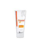 Proavenal Cream 70g