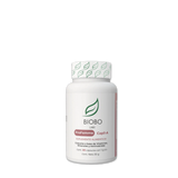 ProFemme Capil-A C/30