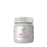 ProFemme F-Boost 40:1 255g