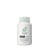 ProMen Capil-E C/30