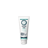 Protector Solar SPF50+ 60g