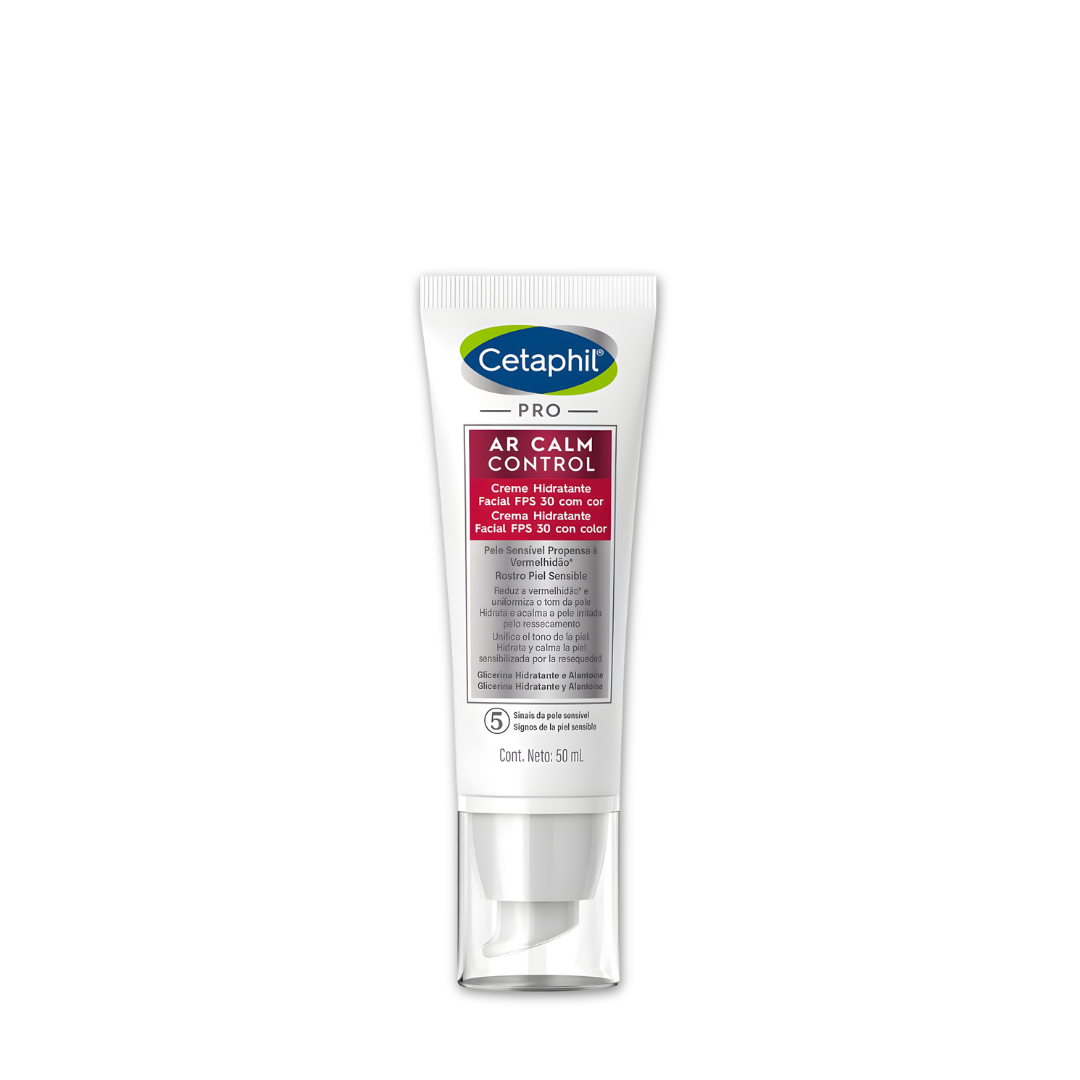 Pro AR Calm Control Creme 50ml