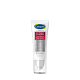 Pro AR Calm Control Creme 50ml