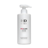 Psocare Body Lotion 400ml