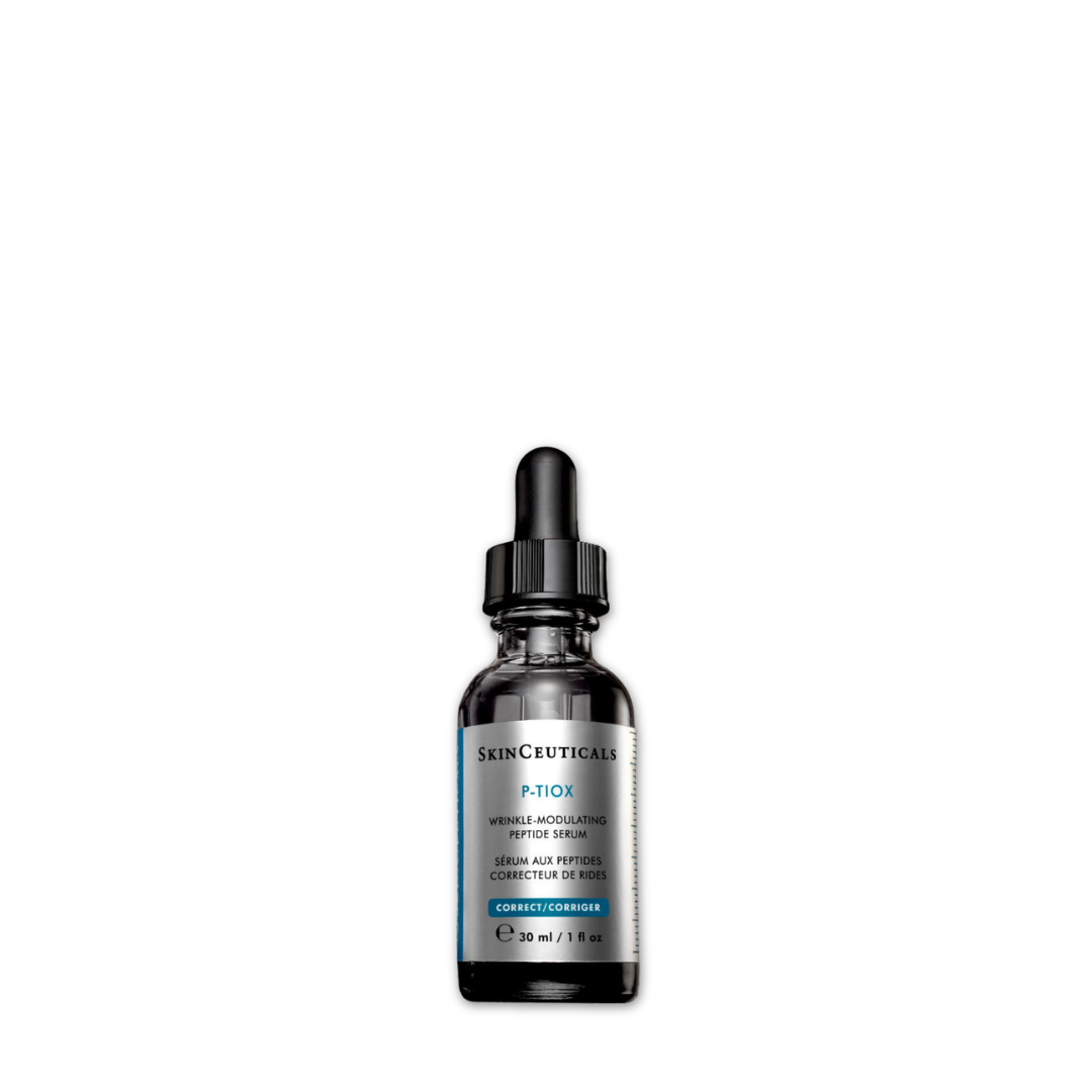 P-Tiox Serum 30ml