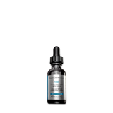P-Tiox Serum 30ml