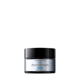 P-Tiox Cream 48ml