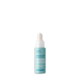 Pure Age Perfection [Cicakn] Serum 30ml