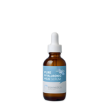 Pure Hyaluronic Acid Serum 30ml