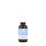Pure Hyaluronic Acid B5 Serum 60ml