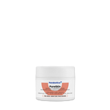 PureSkin Mask 100g