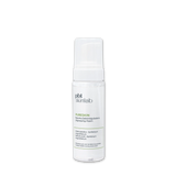 PureSkin Mousse 150ml