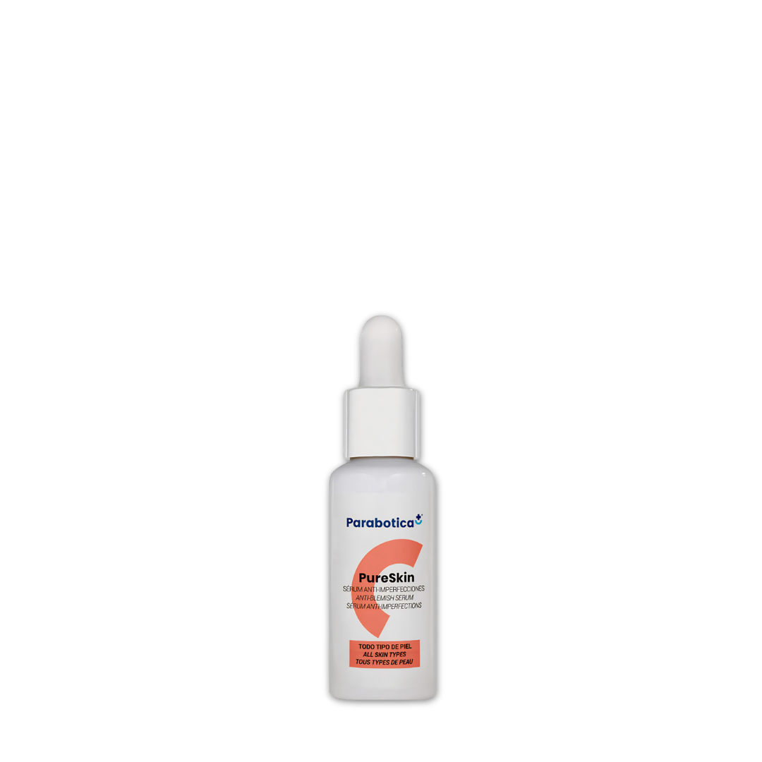 PureSkin Serum 30ml