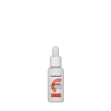 PureSkin Serum 30ml