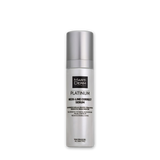 Platinum Neck-Line Correct Serum 50ml