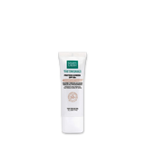 Proteos Screen SPF50+ Color Fluid 40ml