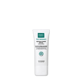Proteos Screen SPF50+ Fluid 40ml