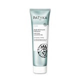 Pure Cleansing Gel 150ml