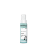 Pure Intensive Anti-Blemish Serum 30ml