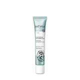 Pure Mattifying Anti-Blemish Fluid 40ml