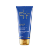 Radiance Body Lotion 200ml