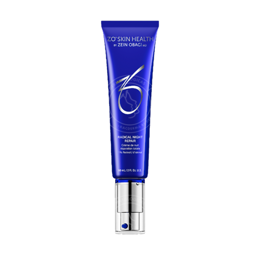 RADICAL NIGHT REPAIR 60 ML