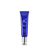 Radical Night Repair Creme 60ml