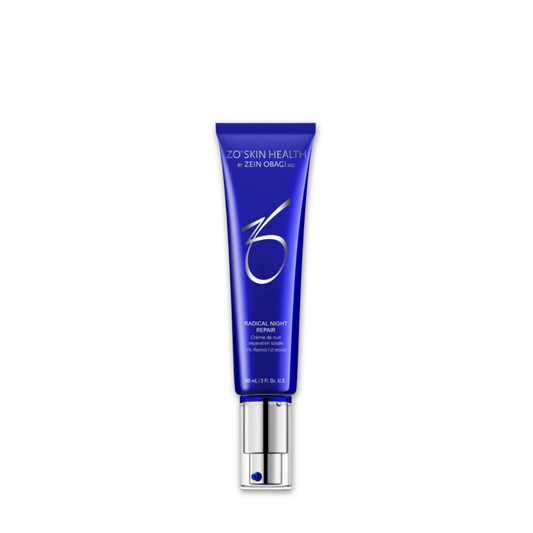 Radical Night Repair Creme 60ml