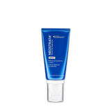 Rebound Sculpting Cream 50g