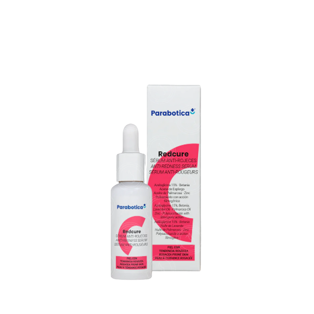 REDCURE SERUM 30 ML