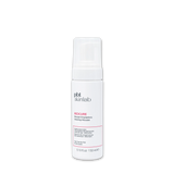 RedCure Mousse 150ml