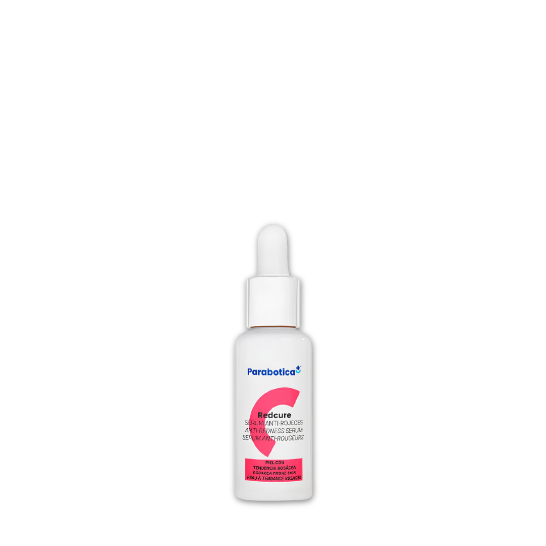 RedCure Serum 30ml