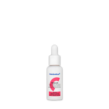 RedCure Serum 30ml